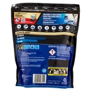 Finish Ultimate Limone pastiglie lavastoviglie 53 lavaggi 683,7 g